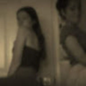 Meet your Posher, Cassie